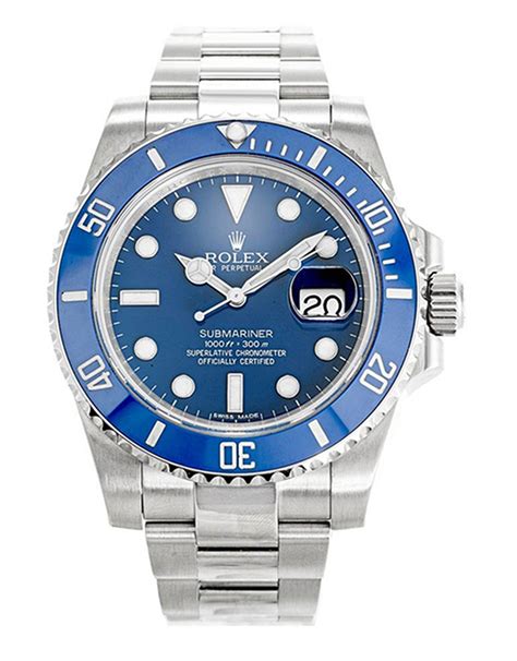 replica rolex submariner for sale|rolex submariner best price uk.